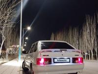ВАЗ (Lada) 2114 2011 года за 1 500 000 тг. в Кызылорда
