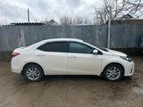 Toyota Corolla 2014 годаүшін8 000 000 тг. в Туркестан – фото 3