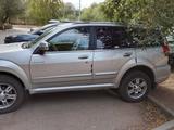 Great Wall Hover H3 2014 года за 5 500 000 тг. в Актобе