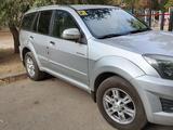 Great Wall Hover H3 2014 года за 5 500 000 тг. в Актобе – фото 3