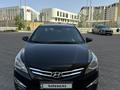 Hyundai Accent 2015 годаfor5 600 000 тг. в Актау – фото 7