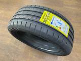 235/45r18 Sonix Xsport S8 за 31 000 тг. в Астана