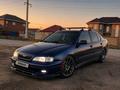 Nissan Primera 1996 годаүшін850 000 тг. в Астана