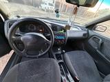Nissan Primera 1996 годаүшін850 000 тг. в Астана – фото 3