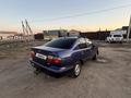 Nissan Primera 1996 годаүшін850 000 тг. в Астана – фото 4