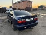 Nissan Primera 1996 годаүшін850 000 тг. в Астана – фото 2