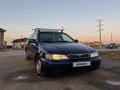 Nissan Primera 1996 годаүшін850 000 тг. в Астана – фото 5