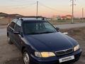 Nissan Primera 1996 годаүшін850 000 тг. в Астана – фото 7