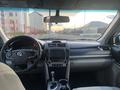 Toyota Camry 2012 года за 5 700 000 тг. в Атырау – фото 11