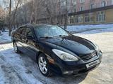 Lexus ES 330 2004 года за 6 800 000 тг. в Семей – фото 4