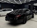 Mercedes-Benz CLS 63 AMG 2015 годаүшін37 000 000 тг. в Алматы – фото 12