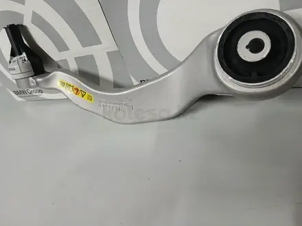 Рычаги BMW G30 G11 G12 за 54 000 тг. в Алматы