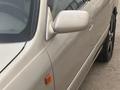 Toyota Camry 1998 годаүшін3 700 000 тг. в Шымкент – фото 2