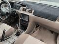 Toyota Camry 1998 годаүшін3 700 000 тг. в Шымкент – фото 11