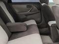 Toyota Camry 1998 годаүшін3 700 000 тг. в Шымкент – фото 12