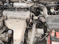Toyota Camry 1998 годаүшін3 700 000 тг. в Шымкент – фото 14