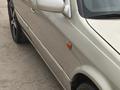 Toyota Camry 1998 годаүшін3 700 000 тг. в Шымкент