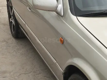 Toyota Camry 1998 года за 3 700 000 тг. в Шымкент