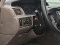 Toyota Camry 1998 годаүшін3 700 000 тг. в Шымкент – фото 3