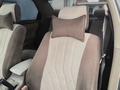 Toyota Camry 1998 годаүшін3 700 000 тг. в Шымкент – фото 4