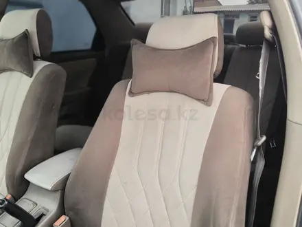 Toyota Camry 1998 года за 3 700 000 тг. в Шымкент – фото 4