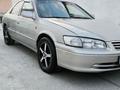 Toyota Camry 1998 годаүшін3 700 000 тг. в Шымкент – фото 6