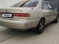 Toyota Camry 1998 годаүшін3 700 000 тг. в Шымкент – фото 7