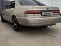 Toyota Camry 1998 годаүшін3 700 000 тг. в Шымкент – фото 8