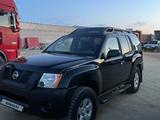 Nissan Xterra 2008 года за 4 700 000 тг. в Актау