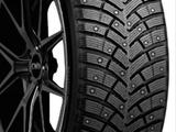 Шины Nexen Winguard WinSpike 3 265/65 R18for140 000 тг. в Астана