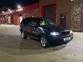 BMW X5 2004 годаүшін7 000 000 тг. в Астана – фото 2