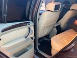 BMW X5 2004 годаүшін7 000 000 тг. в Астана – фото 3