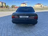 Nissan Primera 1994 года за 700 000 тг. в Актобе – фото 2