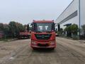 Dongfeng 2023 года за 28 000 000 тг. в Астана – фото 2