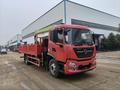 Dongfeng 2023 года за 28 000 000 тг. в Астана – фото 7