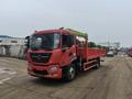 Dongfeng 2023 года за 28 000 000 тг. в Астана