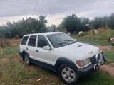 Kia Sportage 1997 годаfor1 200 000 тг. в Алматы – фото 2