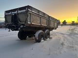 ПТЗ  Прицеп 2-ПТС9 1987 года за 1 003 600 тг. в Астана – фото 2