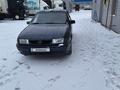 Opel Vectra 1991 года за 800 000 тг. в Уральск – фото 3