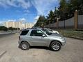 Toyota RAV4 2002 годаfor5 000 000 тг. в Астана – фото 2