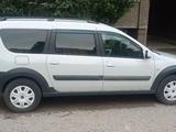 ВАЗ (Lada) Largus Cross 2019 года за 4 200 000 тг. в Актобе