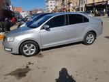 Skoda Rapid 2014 года за 4 500 000 тг. в Кокшетау – фото 3