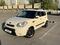 Kia Soul 2010 года за 5 200 000 тг. в Алматы