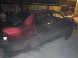 Volkswagen Vento 1992 года за 350 000 тг. в Актобе – фото 4