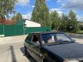 ВАЗ (Lada) 2108 1991 годаүшін550 000 тг. в Риддер – фото 5