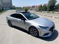 Hyundai Sonata 2021 года за 15 000 000 тг. в Алматы – фото 11