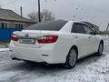 Toyota Camry 2013 годаүшін9 500 000 тг. в Астана – фото 11