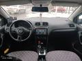 Volkswagen Polo 2014 года за 3 900 000 тг. в Актобе – фото 2