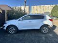 Kia Sportage 2014 годаүшін7 000 000 тг. в Уральск