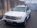 Renault Duster 2014 годаүшін4 700 000 тг. в Алматы – фото 2